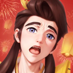 Symbol von 塔防不要停