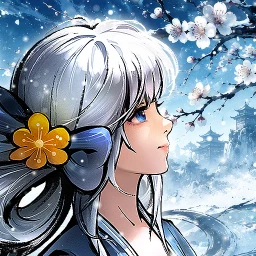 煙雨江湖－第五人上陣！ icon
